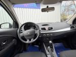 Renault Fluence 2016 - imagine 5
