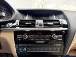 BMW X3 2017 Xdrive20d Aut Xline - imagine 12