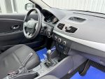 Renault Fluence 2016 - imagine 16