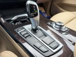 BMW X3 2017 Xdrive20d Aut Xline - imagine 13