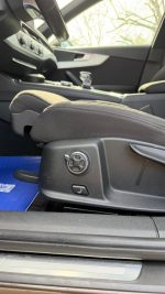 Audi A4-allroad 2018 40 Tdi S Tronic - imagine 9