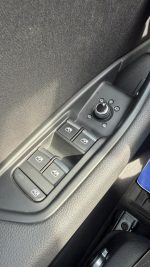 Audi A4-allroad 2018 40 Tdi S Tronic - imagine 10