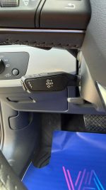 Audi A4-allroad 2018 40 Tdi S Tronic - imagine 11