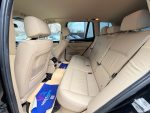 BMW X3 2017 Xdrive20d Aut Xline - imagine 14