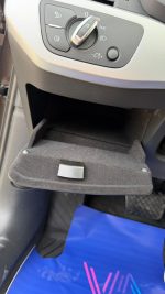 Audi A4-allroad 2018 40 Tdi S Tronic - imagine 14