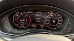 Audi A4-allroad 2018 40 Tdi S Tronic - imagine 16