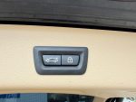 BMW X3 2017 Xdrive20d Aut Xline - imagine 15