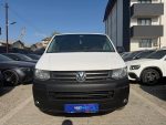 Volkswagen Transporter 2011 Standard - imagine 2
