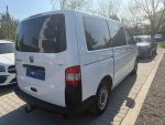 Volkswagen Transporter 2011 Standard - imagine 5