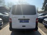 Volkswagen Transporter 2011 Standard - imagine 6