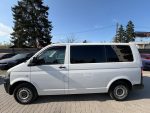 Volkswagen Transporter 2011 Standard - imagine 7