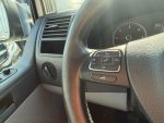 Volkswagen Transporter 2011 Standard - imagine 9