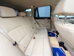 BMW X3 2017 Xdrive20d Aut Xline - imagine 16