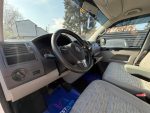 Volkswagen Transporter 2011 Standard - imagine 11