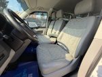 Volkswagen Transporter 2011 Standard - imagine 12