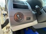 Volkswagen Transporter 2011 Standard - imagine 13