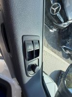 Volkswagen Transporter 2011 Standard - imagine 14