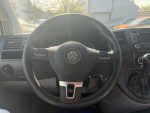 Volkswagen Transporter 2011 Standard - imagine 16