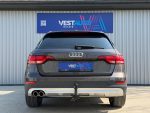 Audi A4-allroad 2018 40 Tdi S Tronic - imagine 5