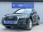 Audi Q5 2020 50 Tfsi E Quattro S Tronic Phev Basic