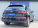Audi Q5 2020 50 Tfsi E Quattro S Tronic Phev Basic - imagine 3