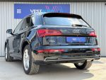 Audi Q5 2020 50 Tfsi E Quattro S Tronic Phev Basic - imagine 4