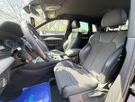 Audi Q5 2020 50 Tfsi E Quattro S Tronic Phev Basic - imagine 5