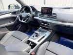Audi Q5 2020 50 Tfsi E Quattro S Tronic Phev Basic - imagine 6