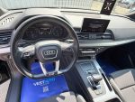 Audi Q5 2020 50 Tfsi E Quattro S Tronic Phev Basic - imagine 7