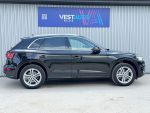 Audi Q5 2020 50 Tfsi E Quattro S Tronic Phev Basic - imagine 11