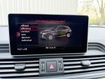Audi Q5 2020 50 Tfsi E Quattro S Tronic Phev Basic - imagine 13