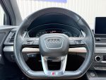 Audi Q5 2020 50 Tfsi E Quattro S Tronic Phev Basic - imagine 14