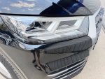 Audi Q5 2020 50 Tfsi E Quattro S Tronic Phev Basic - imagine 15