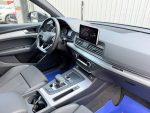 Audi Q5 2020 50 Tfsi E Quattro S Tronic Phev Basic - imagine 16