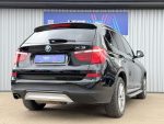BMW X3 2017 Xdrive20d Aut Xline - imagine 3