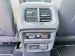 Volkswagen Tiguan 2019 2 0 Tdi Scr Bluemotion Technology Dsg Highline - imagine 13