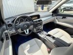 Mercedes-Benz C 2011 250 Cdi 4  Matic Blueefficiency - imagine 5