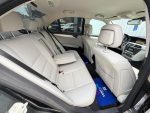 Mercedes-Benz C 2011 250 Cdi 4  Matic Blueefficiency - imagine 7