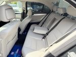 Mercedes-Benz C 2011 250 Cdi 4  Matic Blueefficiency - imagine 12
