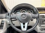 Mercedes-Benz C 2011 250 Cdi 4  Matic Blueefficiency - imagine 15