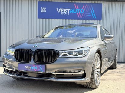 Vest Auto 29 images2048x1360 245