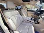 BMW Seria-7 2015 750li Xdrive Edition Exclusive - imagine 5