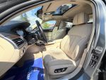 BMW Seria-7 2015 750li Xdrive Edition Exclusive - imagine 6