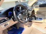 BMW Seria-7 2015 750li Xdrive Edition Exclusive - imagine 8