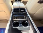BMW Seria-7 2015 750li Xdrive Edition Exclusive - imagine 10