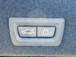 BMW Seria-7 2015 750li Xdrive Edition Exclusive - imagine 13