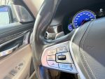 BMW Seria-7 2015 750li Xdrive Edition Exclusive - imagine 14