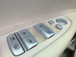 BMW Seria-7 2015 750li Xdrive Edition Exclusive - imagine 16