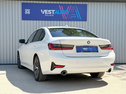 Vest Auto 27 images2048x1360 261