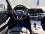BMW Seria-3 2022 320i At - imagine 5